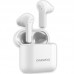 AURICULARES DAEWOO DW2021