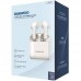 AURICULARES DAEWOO DW2021