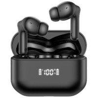 AURICULARES DAEWOO DW2022 AURICULARES DAEWOO DW2022