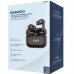 AURICULARES DAEWOO DW2022
