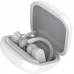 AURICULARES DAEWOO DW2023 AURICULARES DAEWOO DW2023