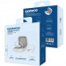 AURICULARES DAEWOO DW2023 AURICULARES DAEWOO DW2023