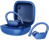 AURICULARES DAEWOO DW2024 AURICULARES DAEWOO DW2024