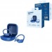 AURICULARES DAEWOO DW2024