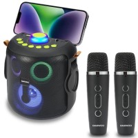 DAE-ALT DW3008 DAE-ALT DW3008