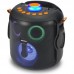 DAE-ALT DW3008 DAE-ALT DW3008