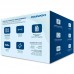 DAE-ALT DW3008 DAE-ALT DW3008