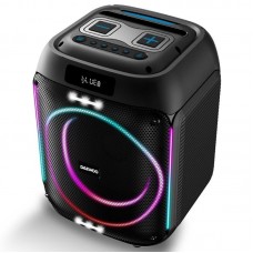 DAE-ALT DW3009 DAE-ALT DW3009