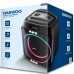 DAE-ALT DW3009 DAE-ALT DW3009