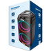 DAE-ALT DW3010 DAE-ALT DW3010