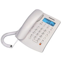 DAE-TEL DW6310 DAE-TEL DW6310