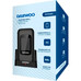 DAE-TEL DW8005 BK DAE-TEL DW8005 BK