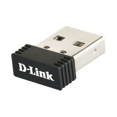DLK-DWA-121
