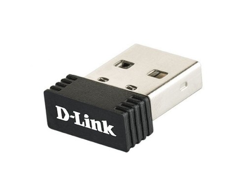 DLK-DWA-121 DLK-DWA-121