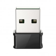 DLK-ADP DWA-181