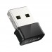 DLK-ADP DWA-181 DLK-ADP DWA-181