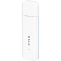DLK-ADP DWM-222W R