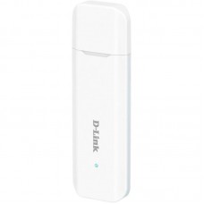 DLK-ADP DWM-222W R