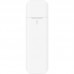 DLK-ADP DWM-222W R