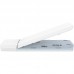 DLK-ADP DWM-222W R