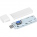 DLK-ADP DWM-222W R