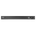 SWITCH DLINK DXS-1210-10TS E