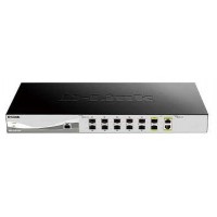 SWITCH DLINK DXS-1210-12SC E SWITCH DLINK DXS-1210-12SC E