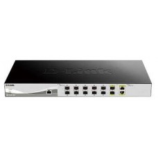 SWITCH DLINK DXS-1210-12SC E SWITCH DLINK DXS-1210-12SC E