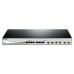 SWITCH DLINK DXS-1210-12TC E