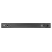 SWITCH DLINK DXS-1210-12TC E