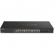 SWITCH DLINK DXS-1210-28T SWITCH DLINK DXS-1210-28T