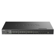 SWITCH DLINK DXS-3410-32SY SWITCH DLINK DXS-3410-32SY