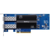 SYN-TA E10G30-F2 SYN-TA E10G30-F2