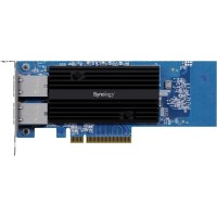SYN-TA E10G30-T2 SYN-TA E10G30-T2