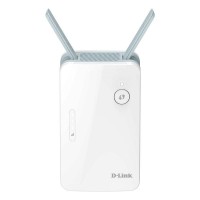 DLK-MESH E15 DLK-MESH E15