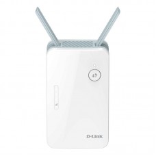 DLK-MESH E15