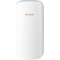 DLK-MESH E30 E