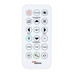 PROYECTOR OPTOMA X309ST