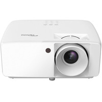 PROYECTOR OPTOMA ZH350 PROYECTOR OPTOMA ZH350