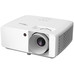 PROYECTOR OPTOMA ZH350 PROYECTOR OPTOMA ZH350