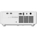 PROYECTOR OPTOMA ZH350 PROYECTOR OPTOMA ZH350