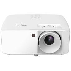 PROYECTOR OPTOMA ZW350E