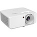 PROYECTOR OPTOMA ZW350E PROYECTOR OPTOMA ZW350E