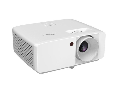 PROYECTOR OPTOMA ZW335E