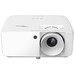 PROYECTOR OPTOMA ZW335E