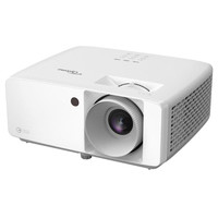 PROYECTOR OPTOMA ZH420 PROYECTOR OPTOMA ZH420