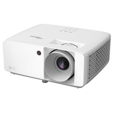 PROYECTOR OPTOMA ZH420