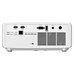 PROYECTOR OPTOMA ZH420 PROYECTOR OPTOMA ZH420