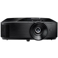 PROYECTOR OPTOMA W371