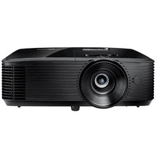 PROYECTOR OPTOMA W371